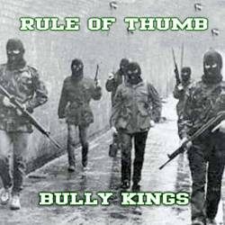 Bully Kings